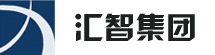 艾克賽爾